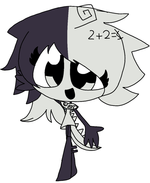 Zip.png