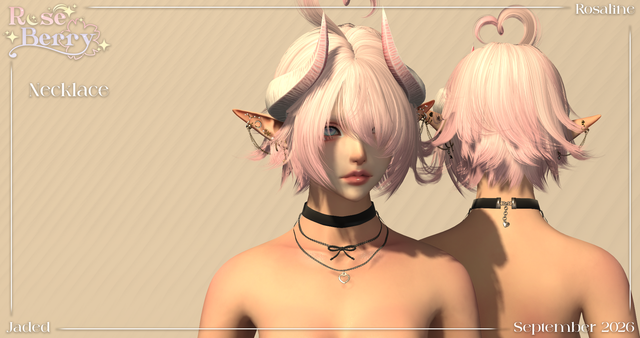 Necklace.png
