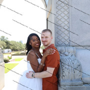 IMG-8890