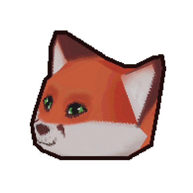 Fox.gif