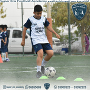DSC-0349