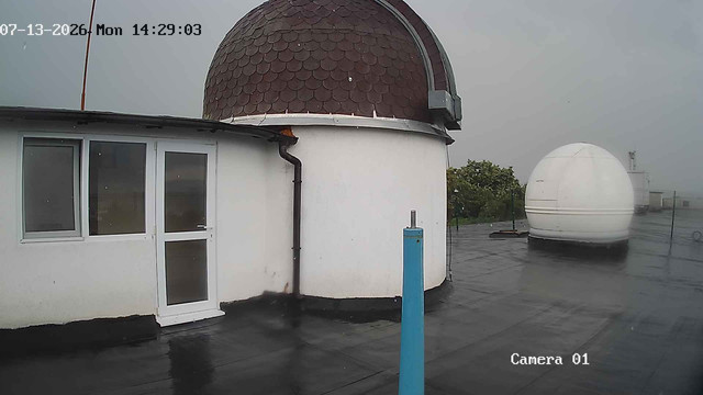 uo cam 1