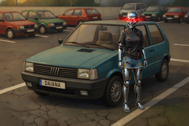 044 Mulher Possuída.png