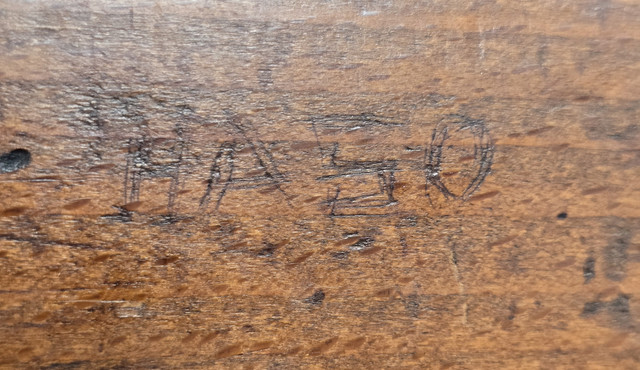 20260919 152303