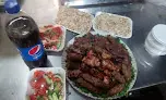 صورة مطعم كبابجي الباشا
