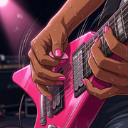 isis palco 01 (24)