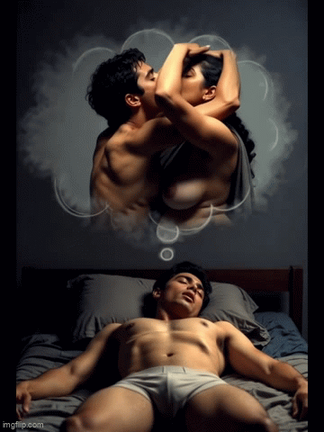 [Image: 2.gif]
