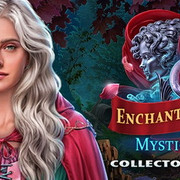 Enchantstories