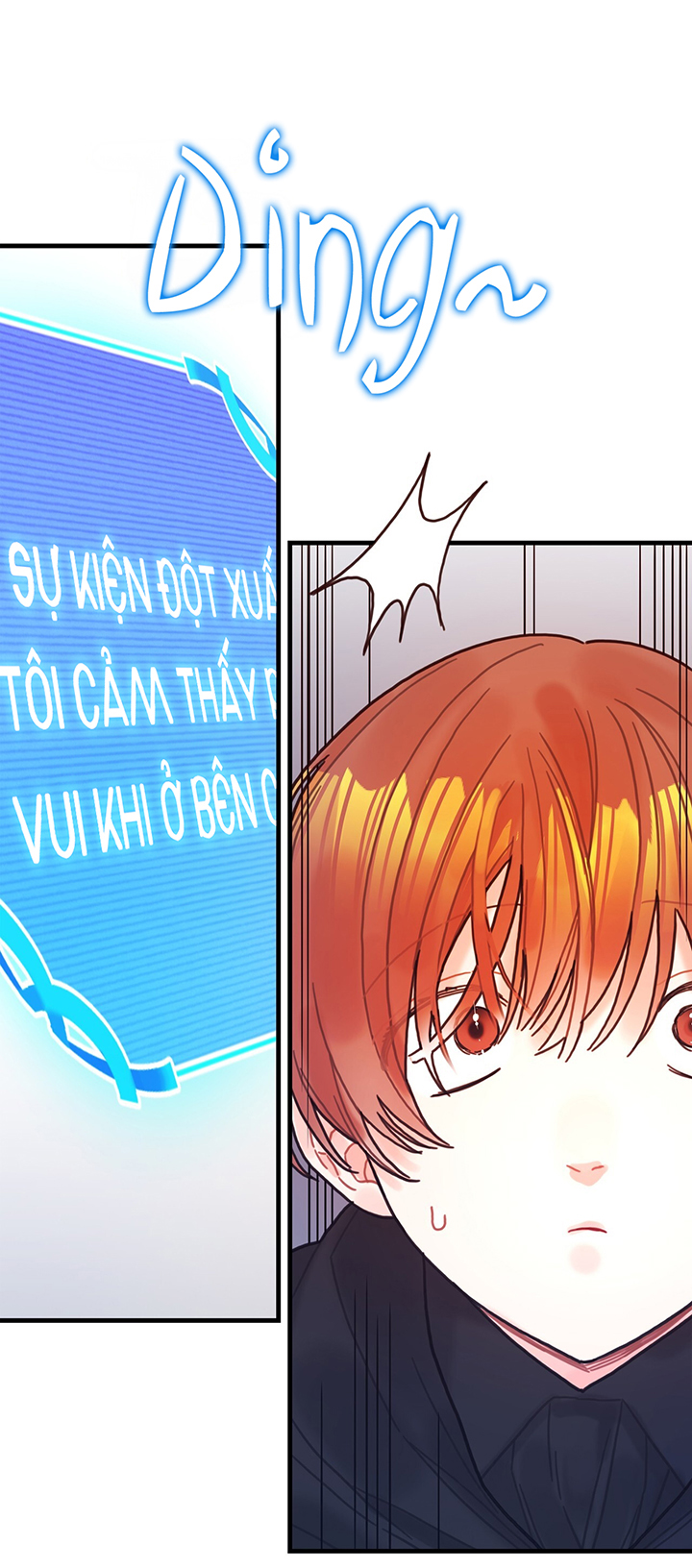 07 1