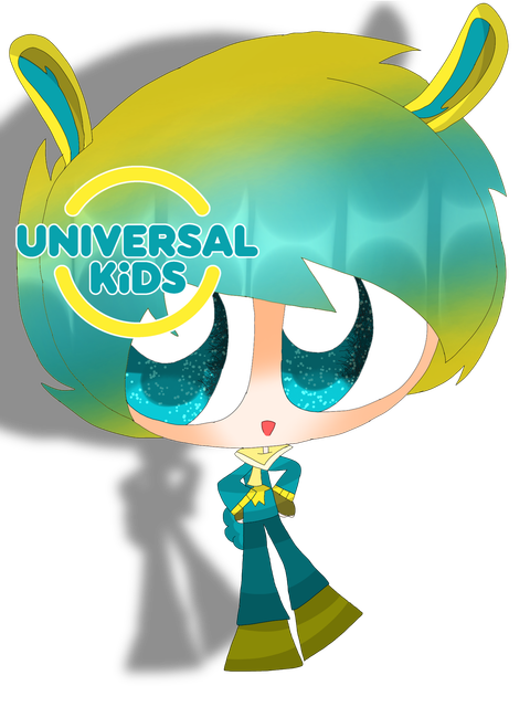 Universal-Kids.png