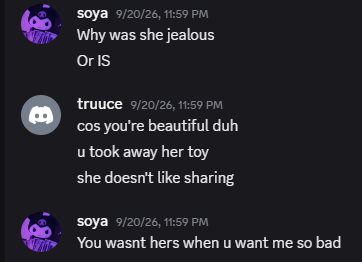 Screenshot 2026 09 25 154836.png