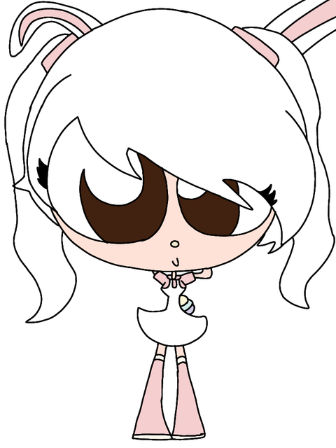 Wish-me-mell.png