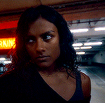 50Untitled 9.gif