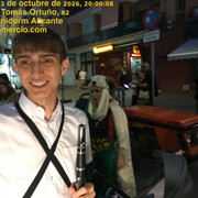 TC 01609