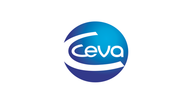 Ceva