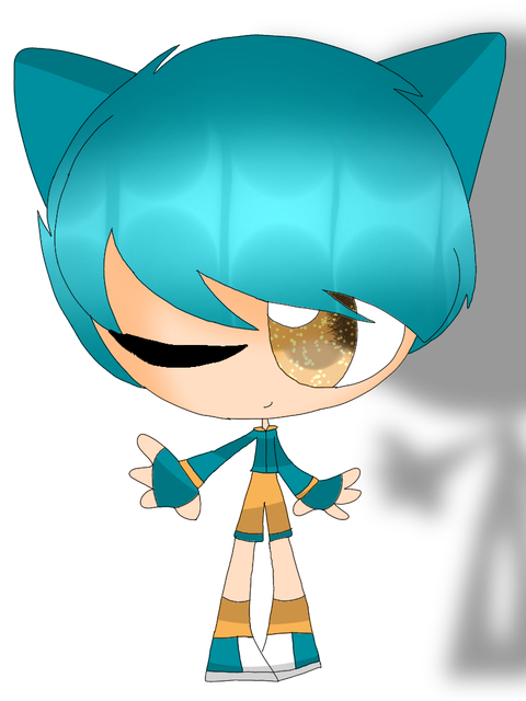 Nokki