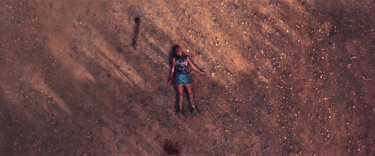 The Seed Screenshot