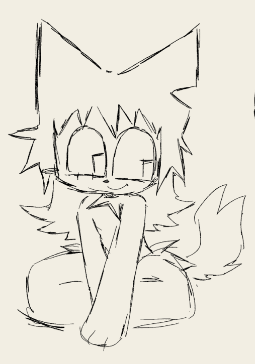 Screenshot 2026 03 20 222337.png