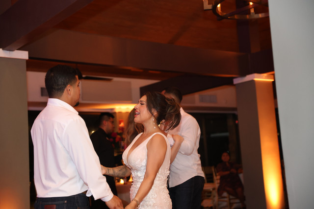 IMG-6292