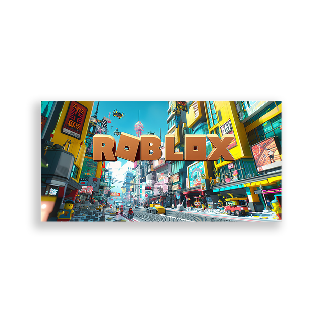 705182-Roblox-Ana