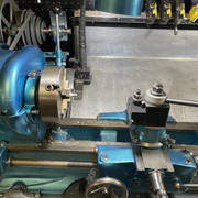 fr 5834