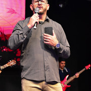IMG-3279