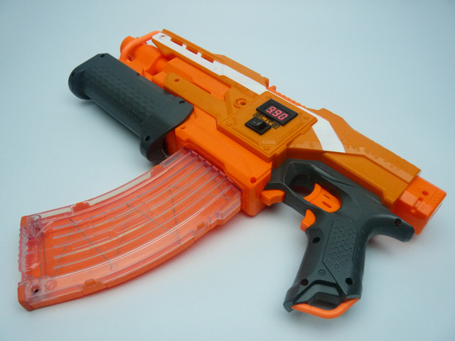 Demolisher34