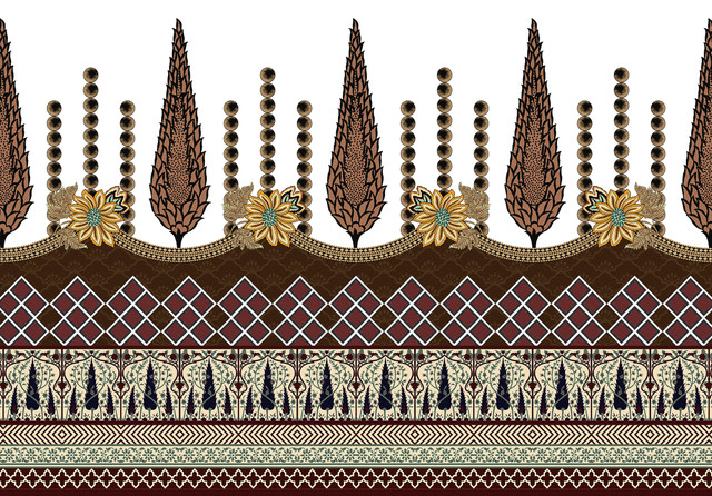 shutterstock 1964788927.jpg
