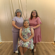 IMG 9428