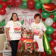 IMG-7012