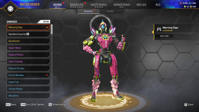 Screenshot (6262).png