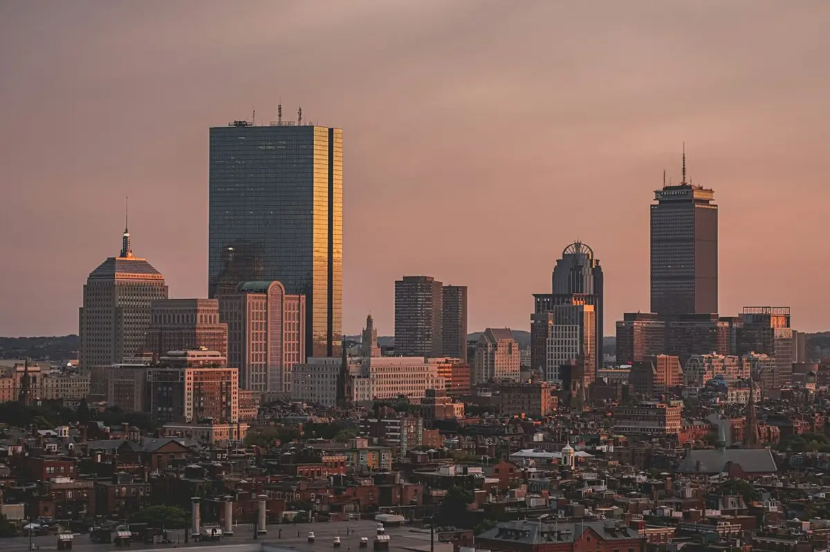 EnFi Secures $15 Million to Advance AI in Commercial Lending