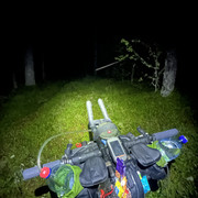 IMG 4480