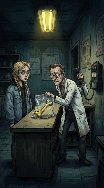 scene 04.png