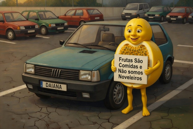 017 Maracujá Revoltada.png