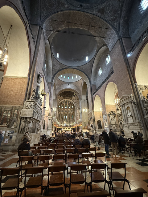 IMG-7710