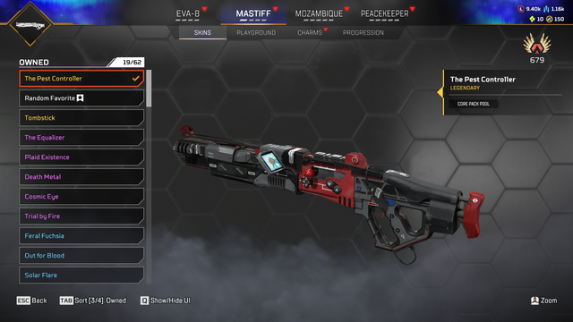 Screenshot (6277).png