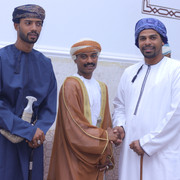 IMG 7050