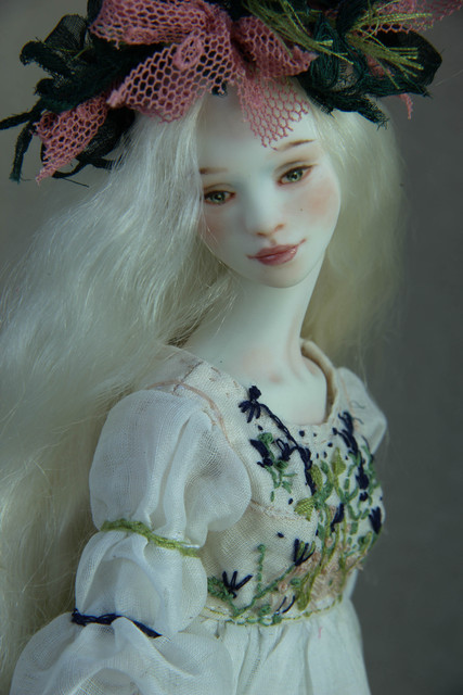 nd26 29.jpg
