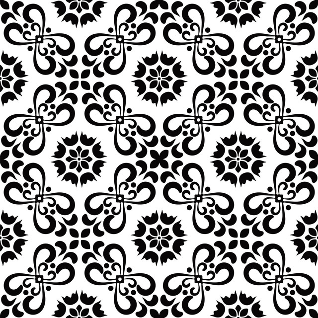 a8c8ab5431908720edb41c57b998044d.jpg