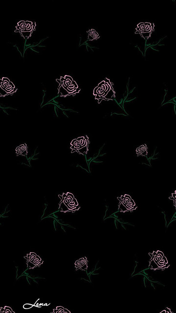 d5dbe1f26fc6c04774cc582a32d71e3e.jpg