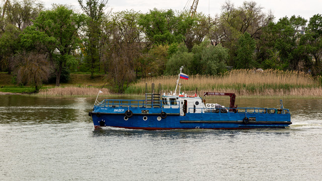 IMG 0420.jpg