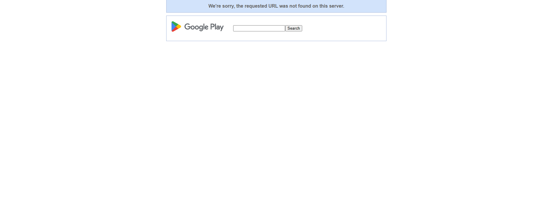Forensic screenshot of [REDACTED] showing the phishing page layout