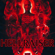 hellraiser-2022