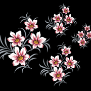 01-1270