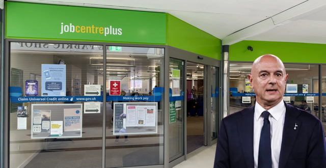 Jobcentre-Plus-5-scaled.png