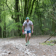 Eadrun399wa 66