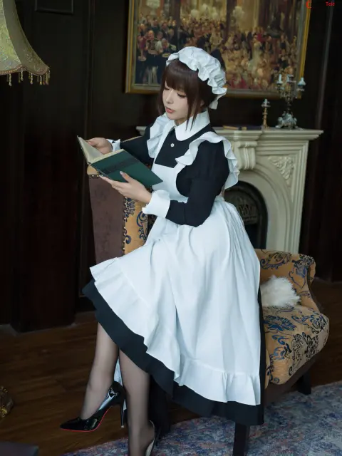 9.webp