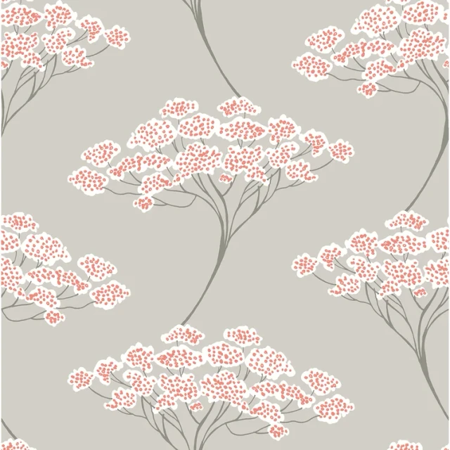 Geary Nature Roll.webp