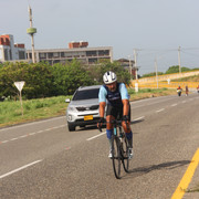 IMG-1269